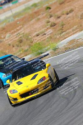 media/May-27-2023-Touge2Track (Sat) [[dc249ff090]]/4-First timer/turn 4/